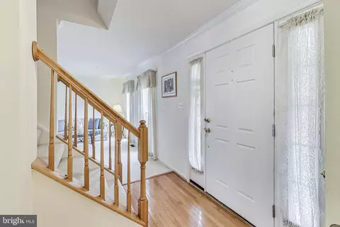 5810 Huckburn Ct, Laurel, MD 20707 photo 5