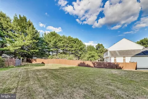5810 Huckburn Ct, Laurel, MD 20707 photo 40