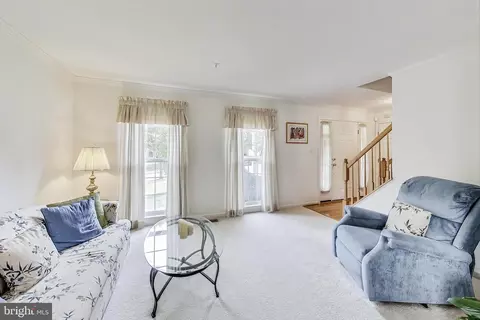 5810 Huckburn Ct, Laurel, MD 20707 photo 7