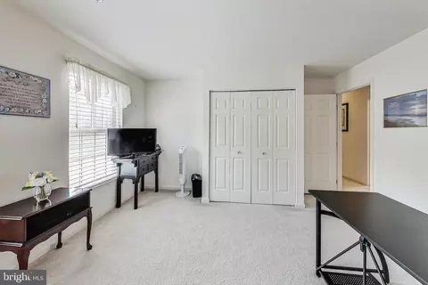 5810 Huckburn Ct, Laurel, MD 20707 photo 25