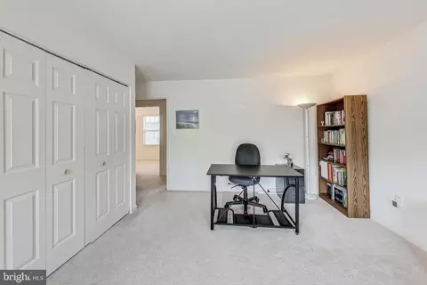 5810 Huckburn Ct, Laurel, MD 20707 photo 26