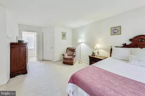 5810 Huckburn Ct, Laurel, MD 20707 photo 20