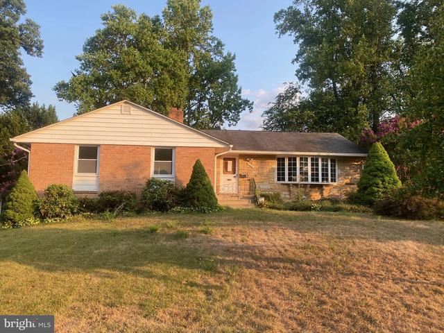 2,618 Prince Georges County Homes For Sale & Prince Georges County, MD ...