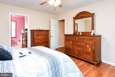 4903 Rio Ln, Clinton, MD 20735 photo 23