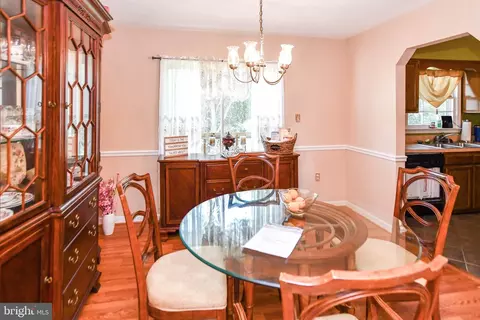 4903 Rio Ln, Clinton, MD 20735 photo 12