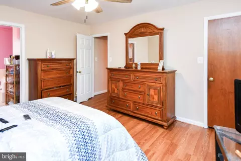 4903 Rio Ln, Clinton, MD 20735 photo 22