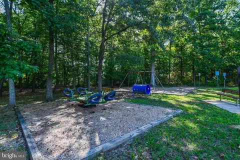 4903 Rio Ln, Clinton, MD 20735 photo 38