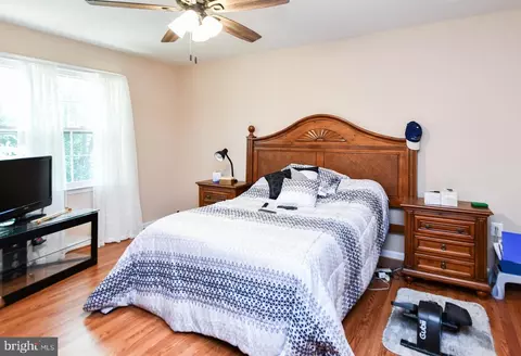 4903 Rio Ln, Clinton, MD 20735 photo 21