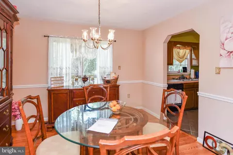 4903 Rio Ln, Clinton, MD 20735 photo 13