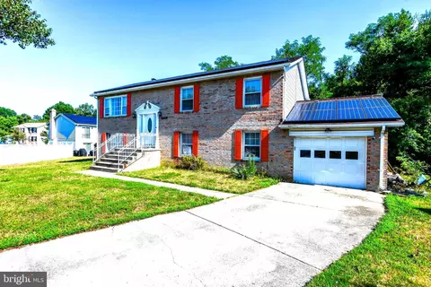 4903 Rio Ln, Clinton, MD 20735 photo 4