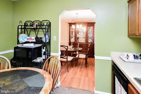 4903 Rio Ln, Clinton, MD 20735 photo 18
