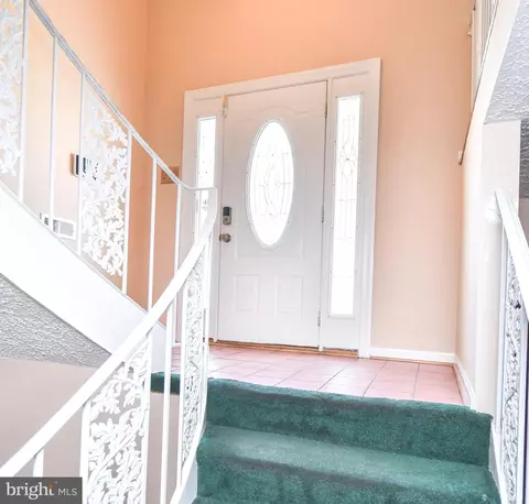 4903 Rio Ln, Clinton, MD 20735 photo 5