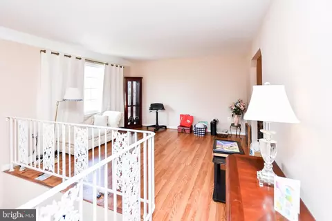 4903 Rio Ln, Clinton, MD 20735 photo 8