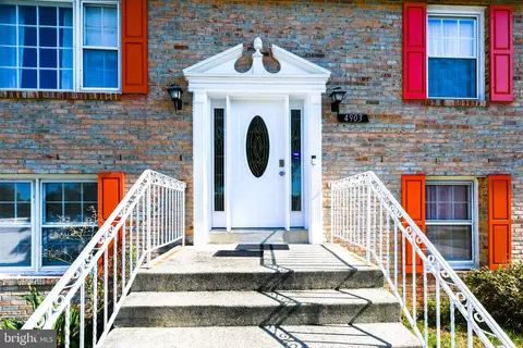 4903 Rio Ln, Clinton, MD 20735 photo 2