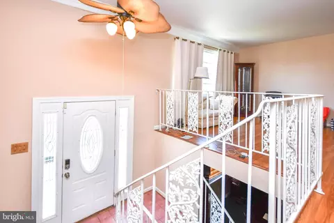 4903 Rio Ln, Clinton, MD 20735 photo 6