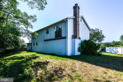 4903 Rio Ln, Clinton, MD 20735 photo 35