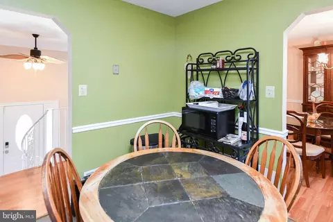 4903 Rio Ln, Clinton, MD 20735 photo 17