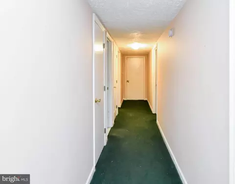 4903 Rio Ln, Clinton, MD 20735 photo 34