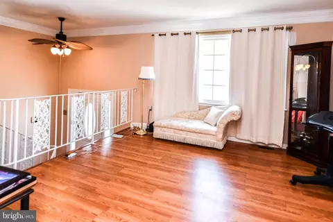 4903 Rio Ln, Clinton, MD 20735 photo 9
