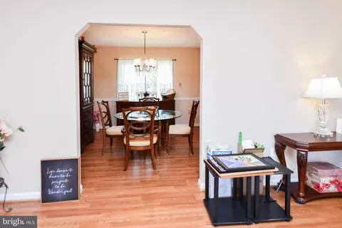 4903 Rio Ln, Clinton, MD 20735 photo 11