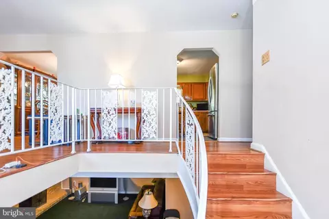 4903 Rio Ln, Clinton, MD 20735 photo 7