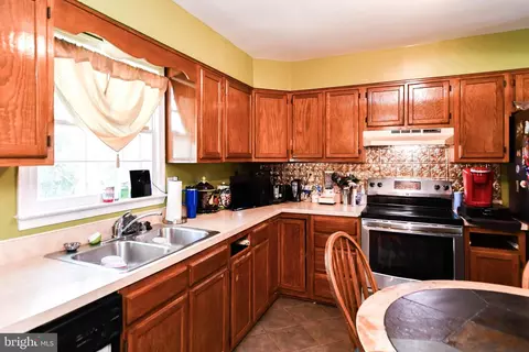 4903 Rio Ln, Clinton, MD 20735 photo 15