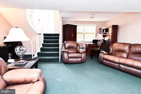 4903 Rio Ln, Clinton, MD 20735 photo 30