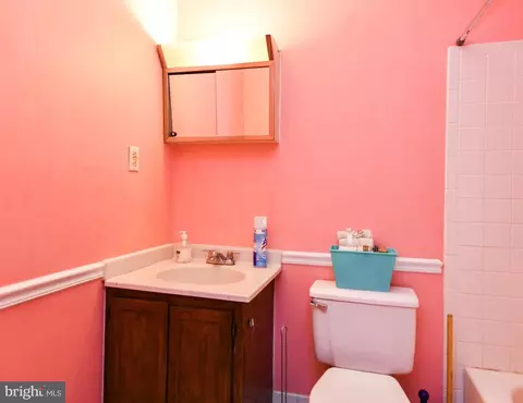 4903 Rio Ln, Clinton, MD 20735 photo 20
