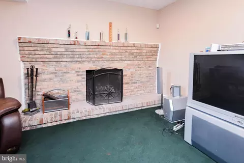 4903 Rio Ln, Clinton, MD 20735 photo 32