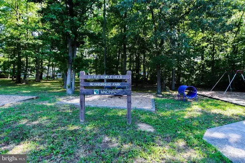 4903 Rio Ln, Clinton, MD 20735 photo 36