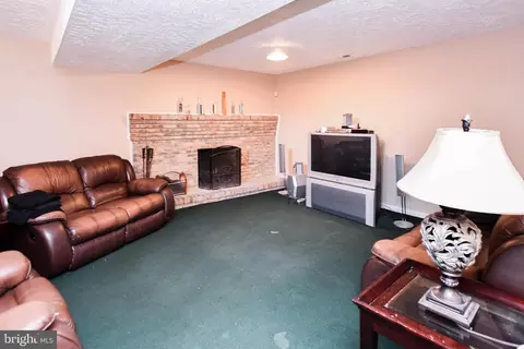 4903 Rio Ln, Clinton, MD 20735 photo 31