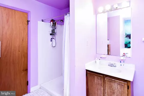 4903 Rio Ln, Clinton, MD 20735 photo 28