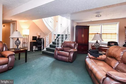 4903 Rio Ln, Clinton, MD 20735 photo 29