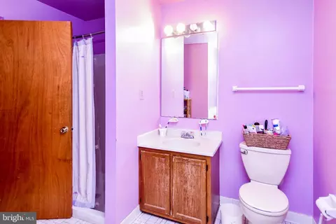 4903 Rio Ln, Clinton, MD 20735 photo 27