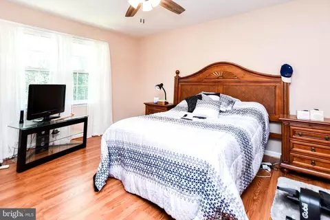 4903 Rio Ln, Clinton, MD 20735 photo 24
