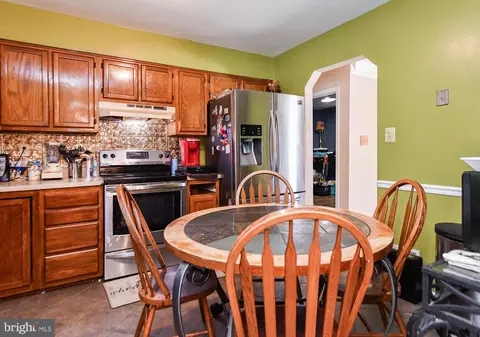 4903 Rio Ln, Clinton, MD 20735 photo 16