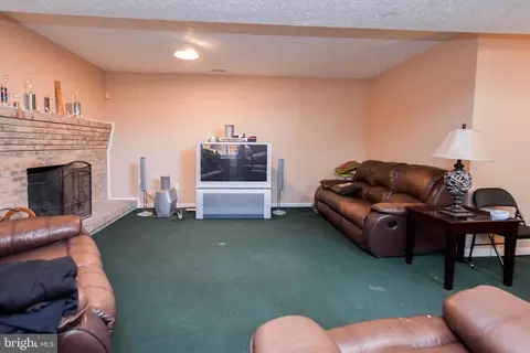 4903 Rio Ln, Clinton, MD 20735 photo 33