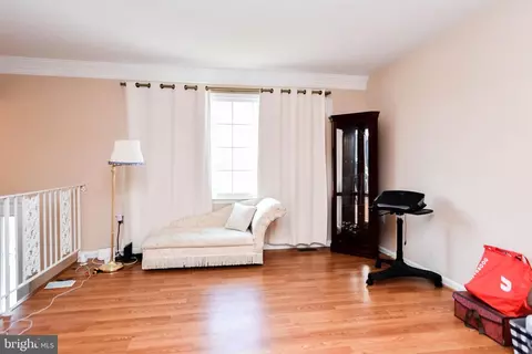 4903 Rio Ln, Clinton, MD 20735 photo 10