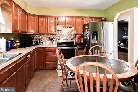 4903 Rio Ln, Clinton, MD 20735 photo 14