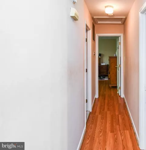 4903 Rio Ln, Clinton, MD 20735 photo 19