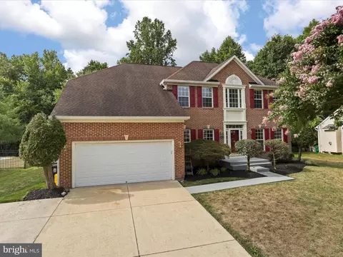 2,618 Prince Georges County Homes For Sale & Prince Georges County, MD ...