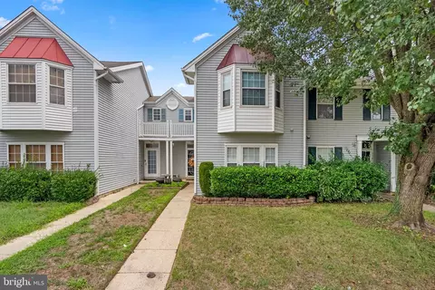 13808 Lord Fairfax Pl, Marlboro, MD 20772
