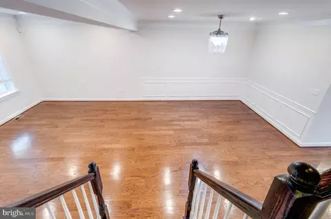 2113 Saint Josephs Dr, Bowie, MD 20721 photo 41