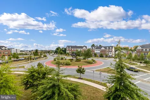 2113 Saint Josephs Dr, Bowie, MD 20721 photo 71