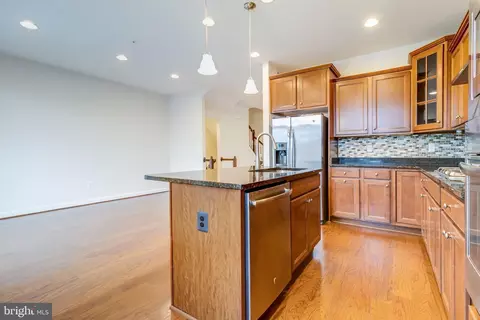 2113 Saint Josephs Dr, Bowie, MD 20721 photo 30