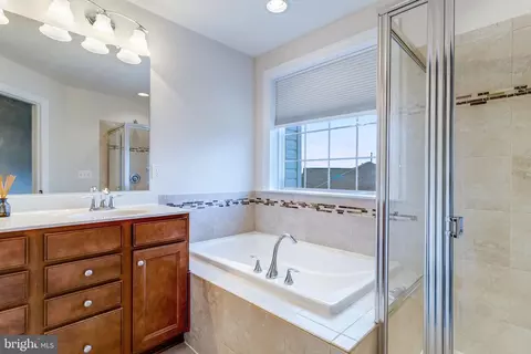 2113 Saint Josephs Dr, Bowie, MD 20721 photo 51