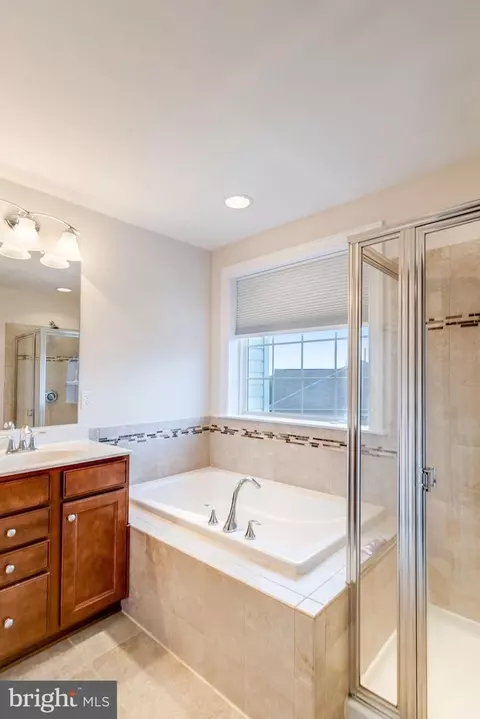 2113 Saint Josephs Dr, Bowie, MD 20721 photo 50