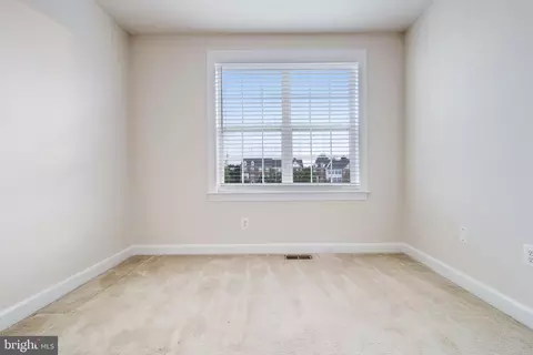 2113 Saint Josephs Dr, Bowie, MD 20721 photo 66