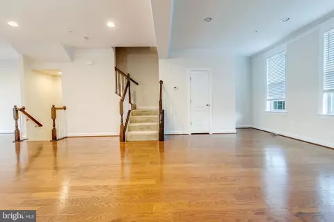 2113 Saint Josephs Dr, Bowie, MD 20721 photo 20