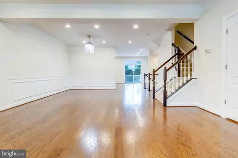 2113 Saint Josephs Dr, Bowie, MD 20721 photo 22